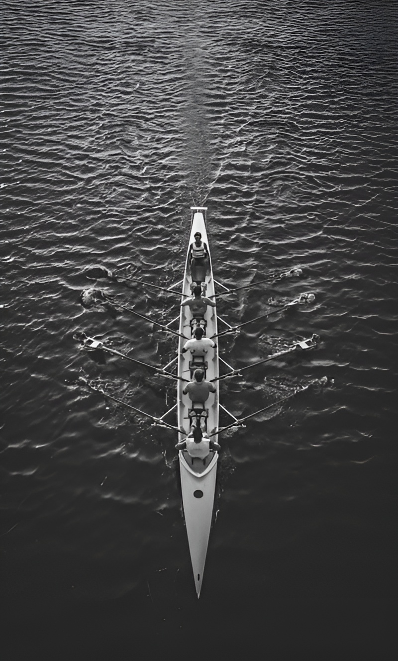 Business That Adds Value to Your Community